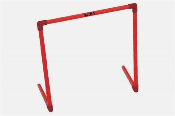 Scucs 60 cm Zıplama Engeli