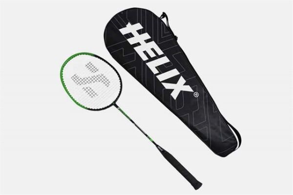 Helix Primier Badminton Raketi