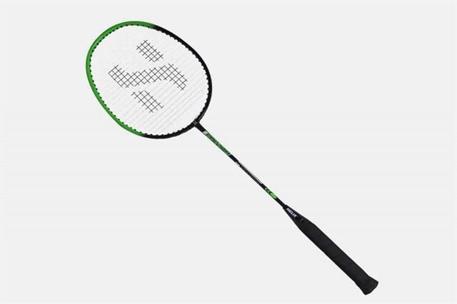 Helix Primier Badminton Raketi