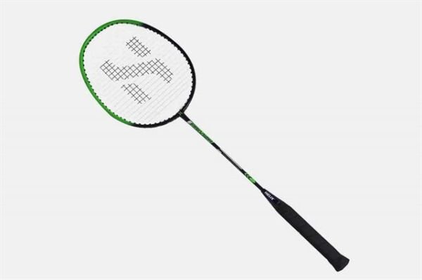 Helix Primier Badminton Raketi