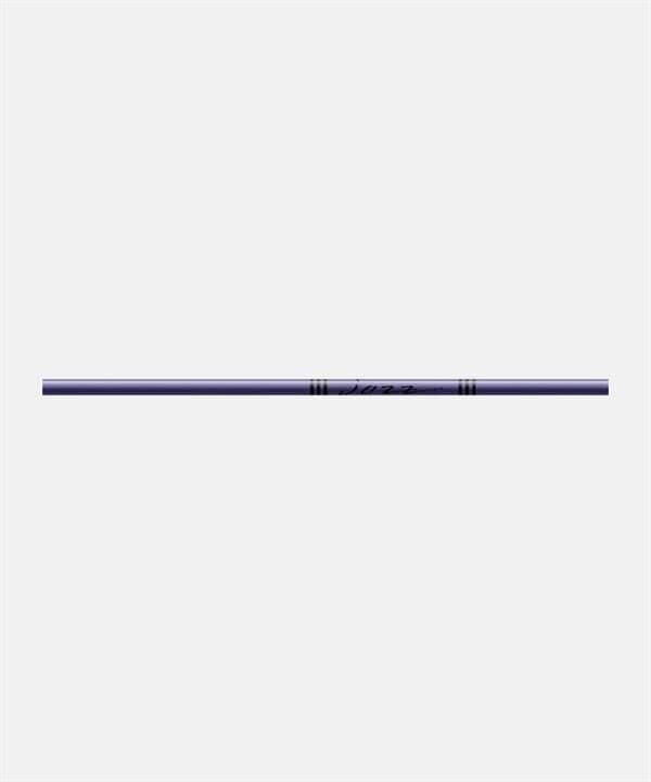 Easton Şaft Jazz