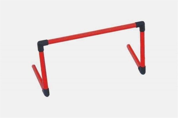 Scucs 30 cm Zıplama Engeli