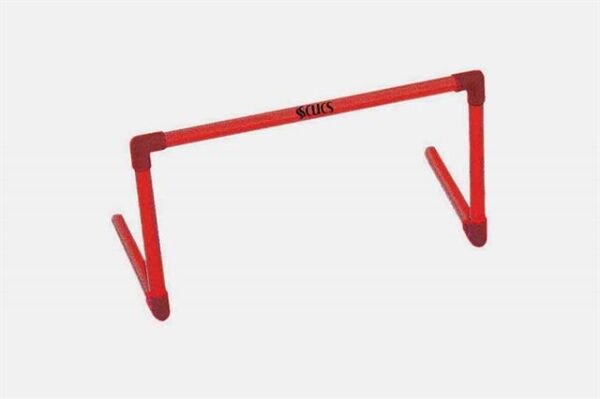 Scucs 30 cm Zıplama Engeli