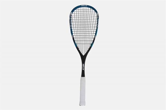 Victory Squash Raketi Victory Squash Raketi