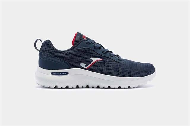 Joma Infinite Man 2303 Navy