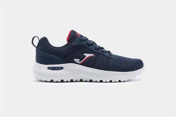Joma Infinite Man 2303 Navy