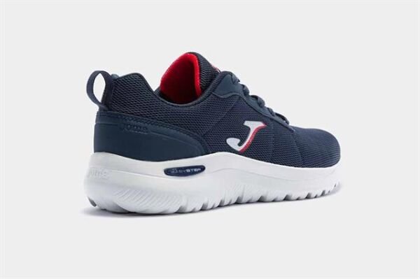 Joma Infinite Man 2303 Navy