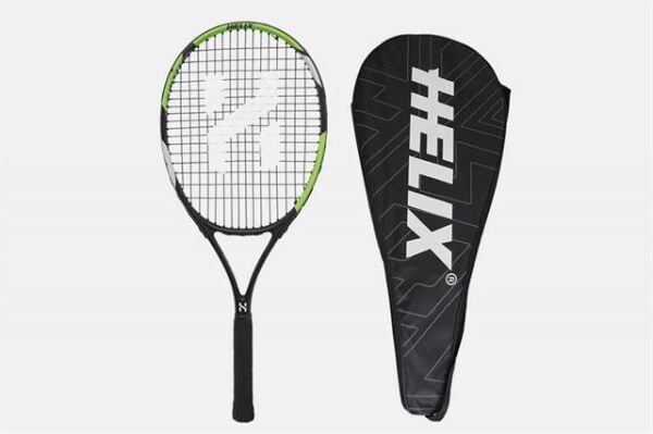 Winner Tenis Raketi 25 Inc