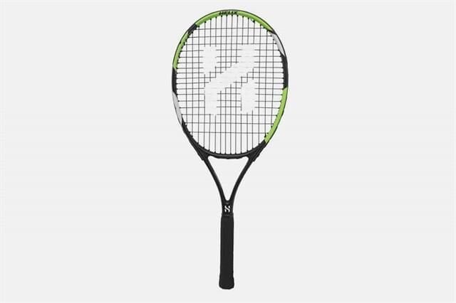 Winner Tenis Raketi 25 Inc