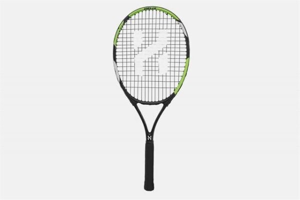 Winner Tenis Raketi 25 Inc