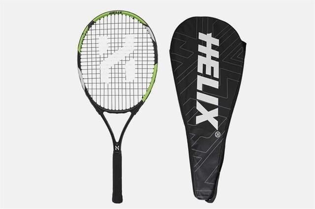 Winner Tenis Raketi 26 Inc