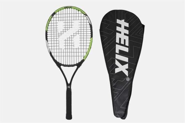 Winner Tenis Raketi 26 Inc