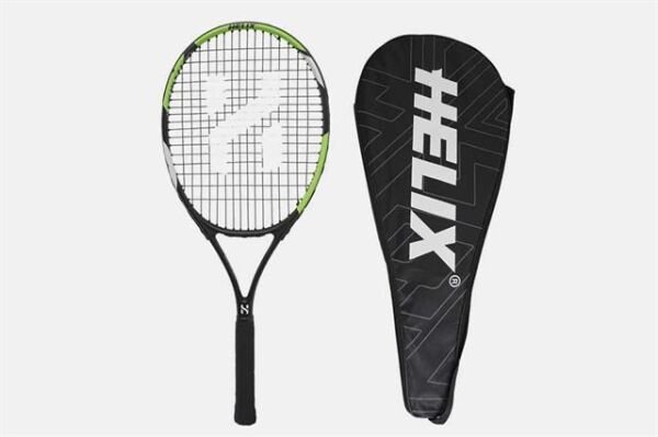 Helix Winner Tenis Raketi 27 Inc