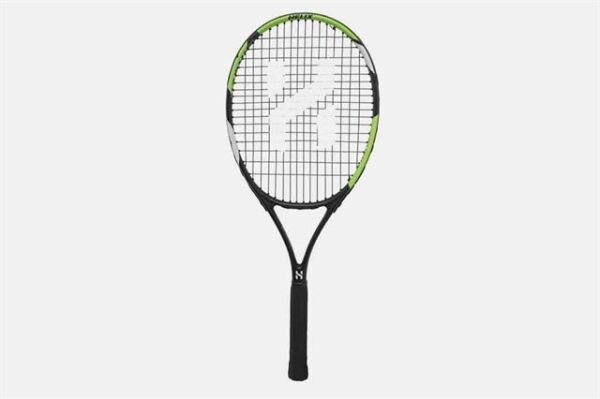 Helix Winner Tenis Raketi 27 Inc