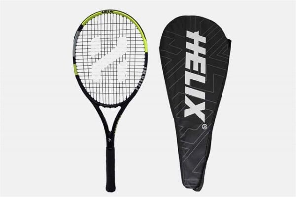 Helix Invict Tenis Raketi 25 İnc
