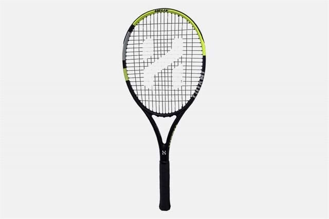 Helix Invict Tenis Raketi 25 İnc