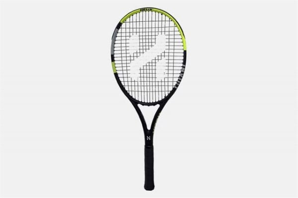 Helix Invict Tenis Raketi 25 İnc