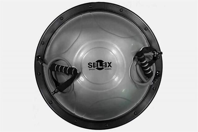 Bosu Topu
