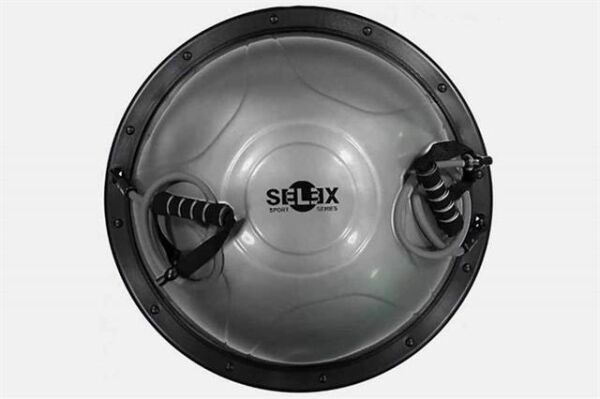 Selex Bosu Topu