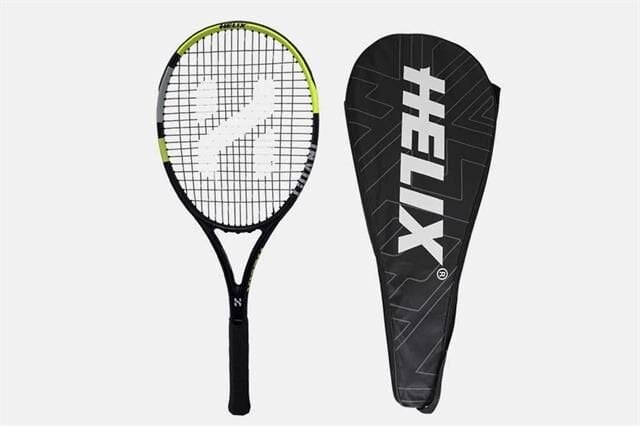 Invict Tenis Raketi 26 İnc