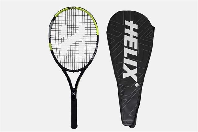 Helix Invict Tenis Raketi 27 İnc