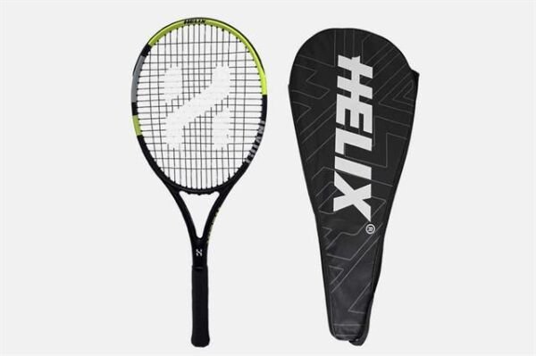 Helix Invict Tenis Raketi 27 İnc