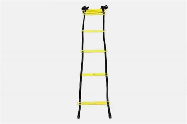 Selex Antrenman Merdiveni 9 Metre