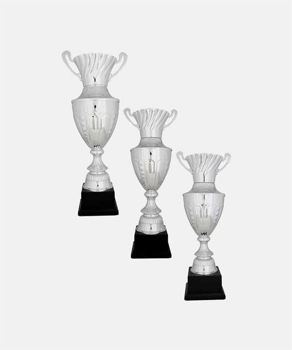 J11 Özel Kupa Set 55 cm B Tek Kupa