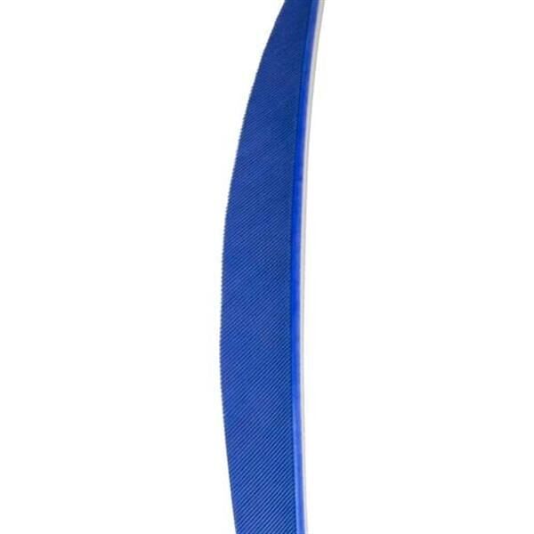 Tüy 5'' Osmanli Kesim Osmanlı Kesim - Koyu Yeşil