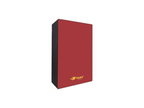 Hedef Minderi 50X80X24 Cm