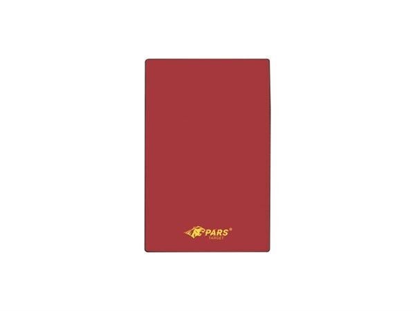 Hedef Minderi 50X80X24 Cm