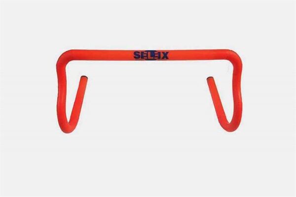 Selex Katlanabilir 23 Cm Engel