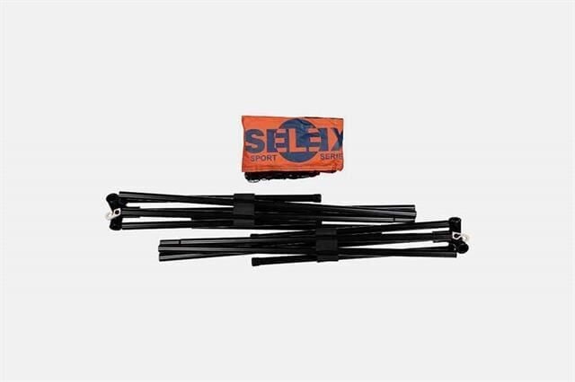 Mbs02 Mini Badminton Seti Mbs02 Mini Badminton Seti