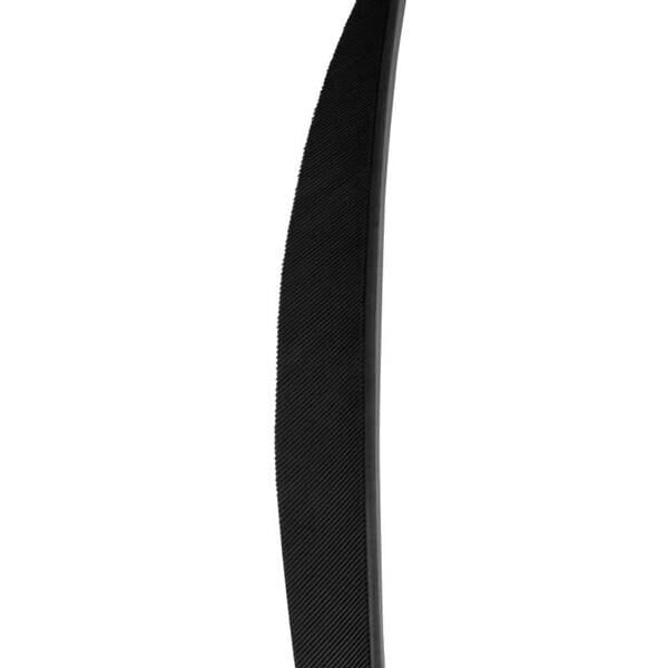 Tüy 5'' Osmanli Kesim Osmanlı Kesim - Açık Sarı