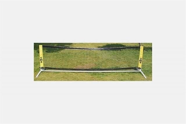 Mini Tenis Set (3 Metre)