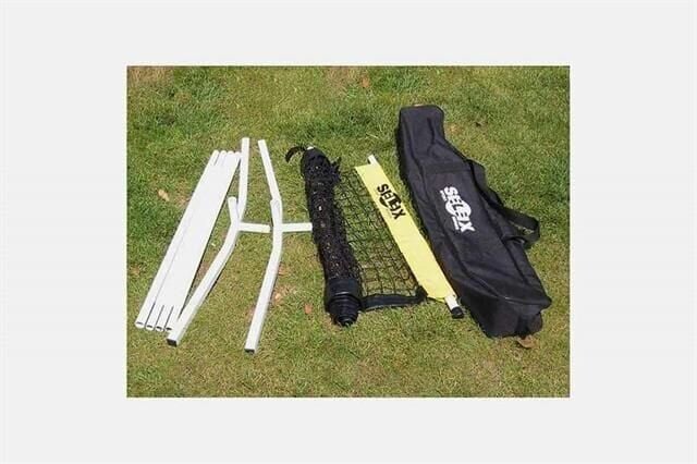 Mini Tenis Set (3 Metre)