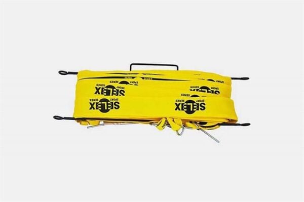 Selex Bw-100 Saha Çizgisi (54 Metre-5 Cm)