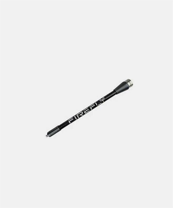 Helix Rod Firefly Kısa