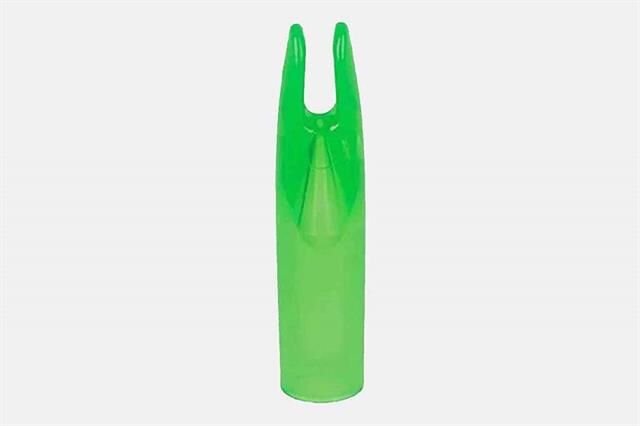 Helix Arkalık Fiber 4.2