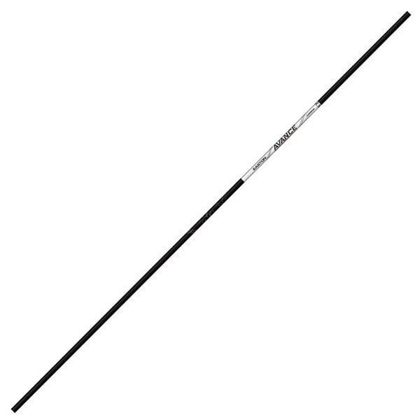 Şaft Avance Sport 1800 - Standart