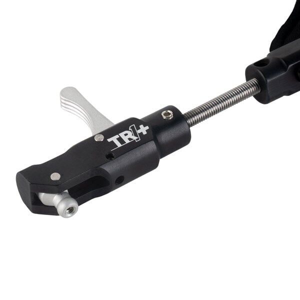 Tetik Tr1 Plus