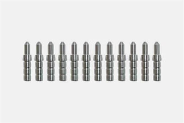 Pin Promaster 5.8 (400-450) - Standart