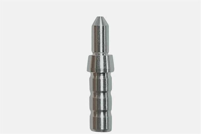 Pin Promaster 5.1 (1300-1600-1800) - Standart
