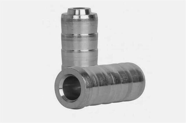 İnsert Aluminium 8/32 inch 2113-17 - Standart