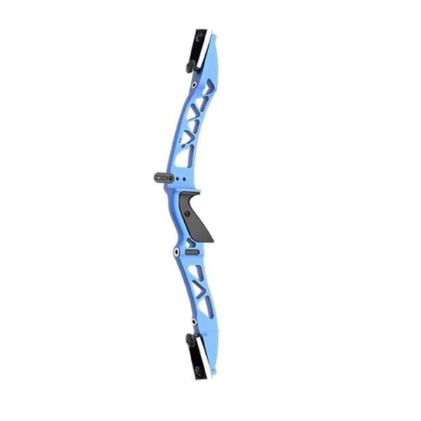 Gövde Xakt 25''