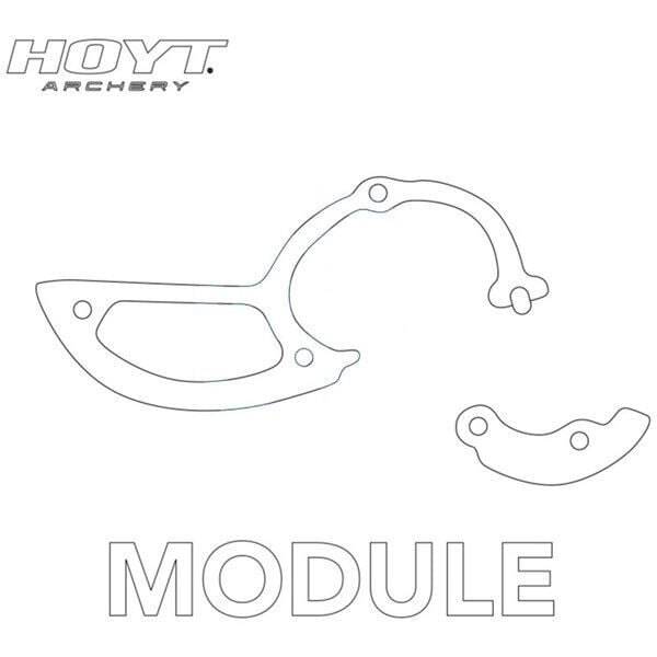 Module Cam Charger 2 D Rh