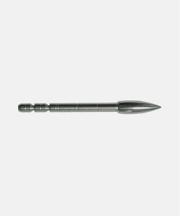 Ok Ucu Promaster 100-110-120 Grain (550-700) - Standart