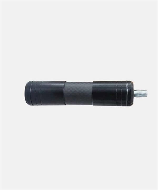 Extender Sonix Plus 5 inch - Standart