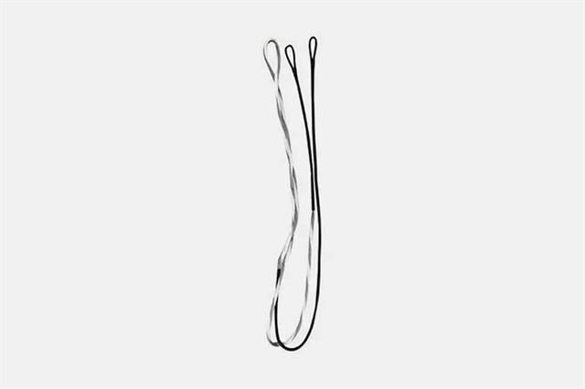Fuse String 40.75