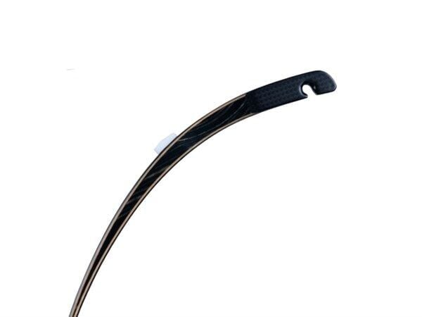 Yay Hünkar 48\'\' 25 LBS - Standart